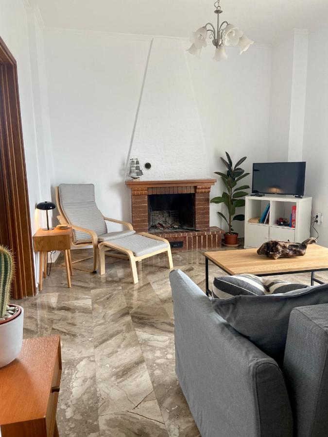 Villa Delfini Hráni Kültér fotó