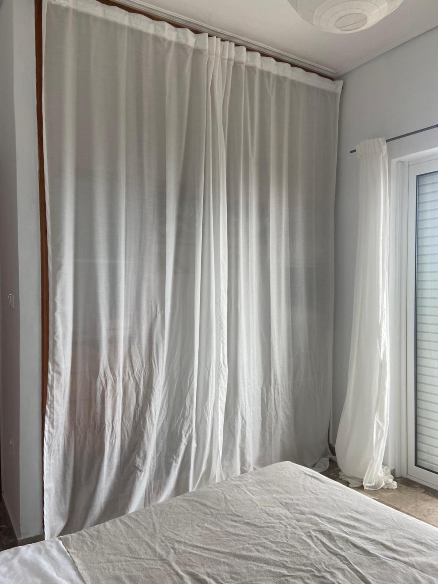 Villa Delfini Hráni Kültér fotó