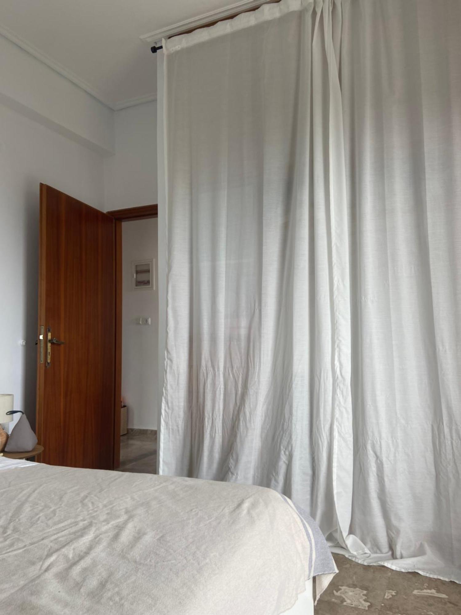 Villa Delfini Hráni Kültér fotó