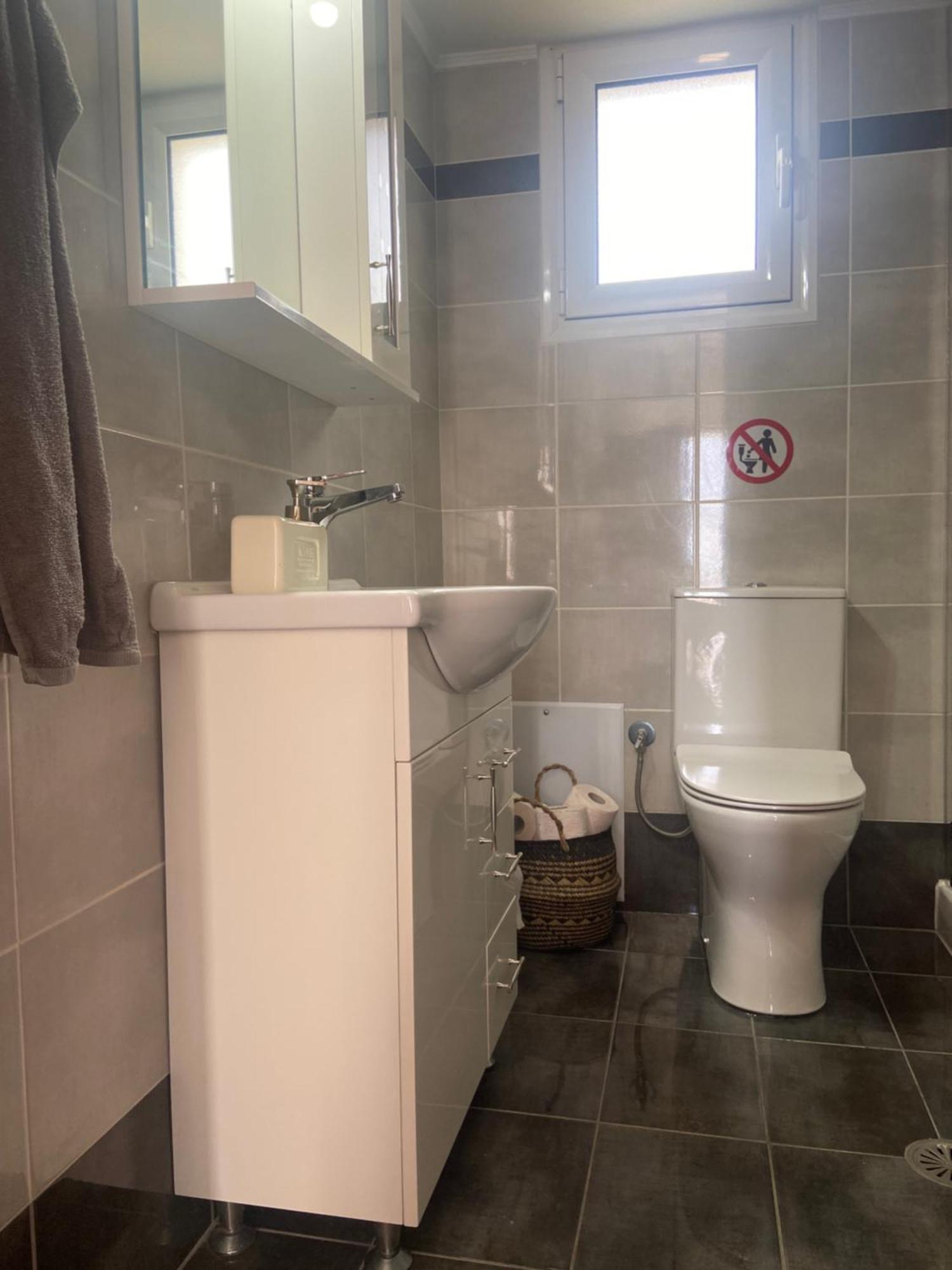 Villa Delfini Hráni Kültér fotó